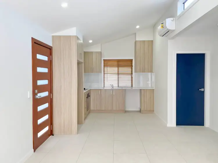 31 Bellevue Lane, Arncliffe NSW 2205