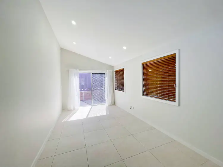 Second view of Homely other listing, 31 Bellevue Lane, Arncliffe NSW 2205