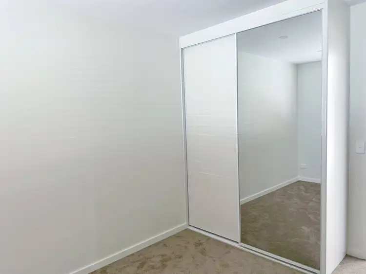 Third view of Homely other listing, 31 Bellevue Lane, Arncliffe NSW 2205