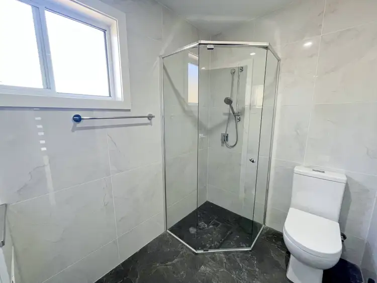 Fourth view of Homely other listing, 31 Bellevue Lane, Arncliffe NSW 2205
