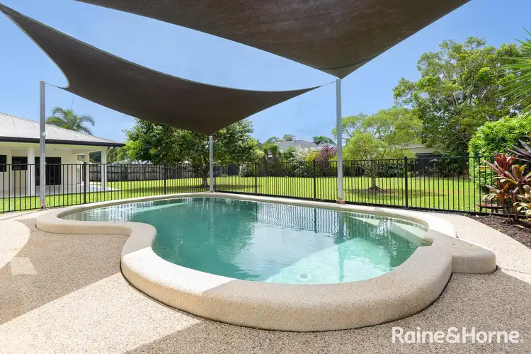 Third view of Homely house listing, 8 Satinash Street, Mossman QLD 4873