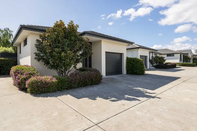 6/25 Penna Road, Midway Point TAS 7171