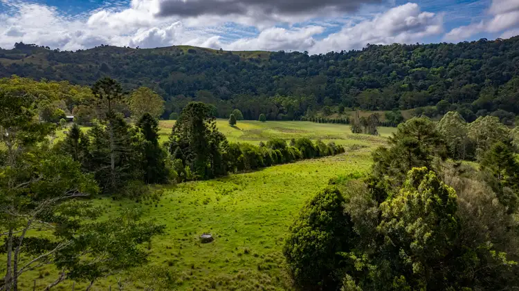 Third view of Homely rural property listing, 77 Wells Road, Maleny QLD 4552