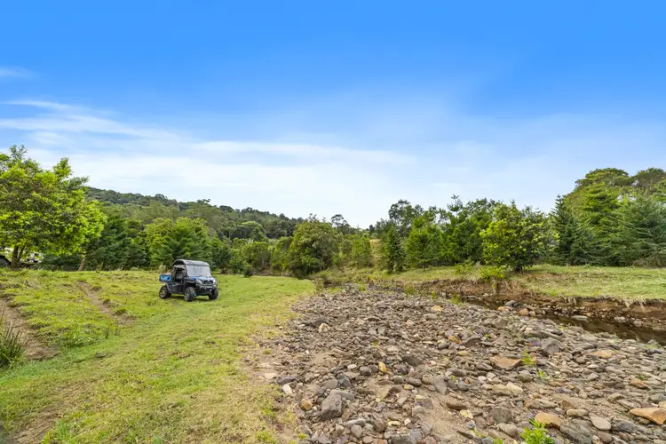 Fourth view of Homely rural property listing, 77 Wells Road, Maleny QLD 4552