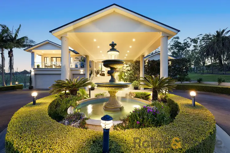 Fourth view of Homely house listing, 139-143 Duff Road, Cecil Park NSW 2178