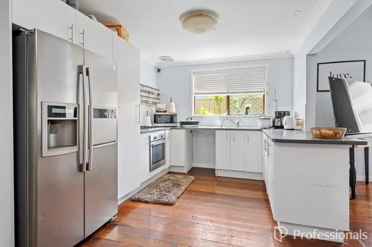 Sixth view of Homely house listing, 556 Hannan Street, Kalgoorlie WA 6430