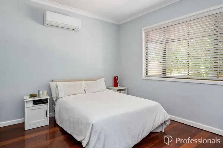 Seventh view of Homely house listing, 556 Hannan Street, Kalgoorlie WA 6430