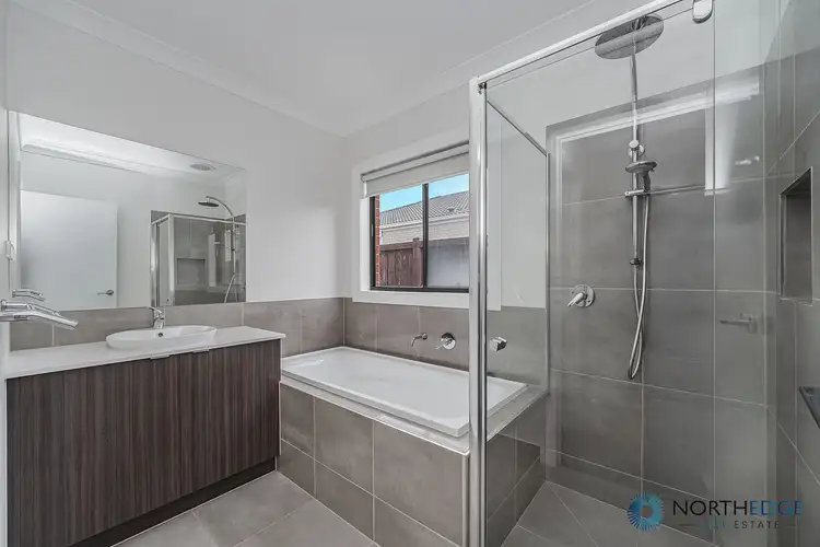 Seventh view of Homely house listing, 30 Latteridge Way, Mickleham VIC 3064