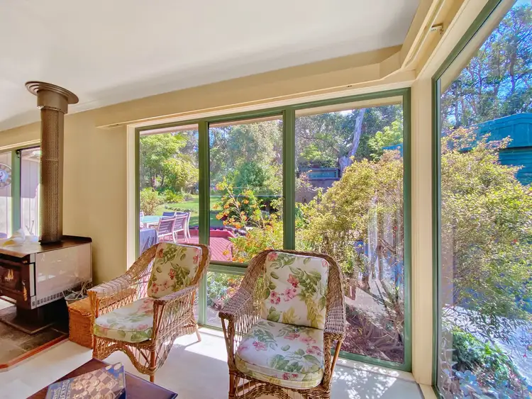 Third view of Homely rural property listing, 24 Birrahlea Street, Waratah Bay VIC 3959