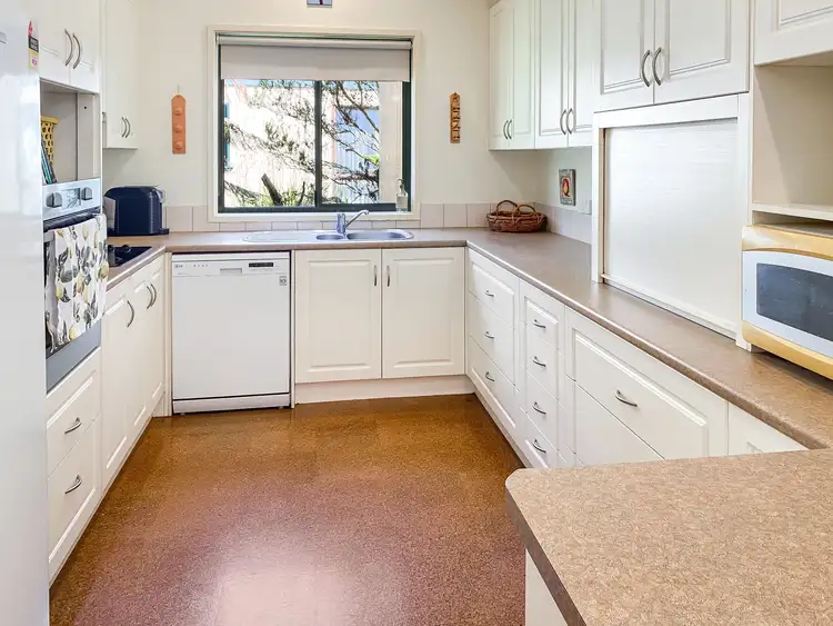 Fifth view of Homely rural property listing, 24 Birrahlea Street, Waratah Bay VIC 3959