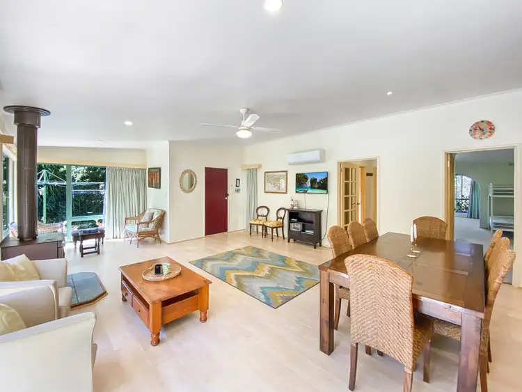 Sixth view of Homely rural property listing, 24 Birrahlea Street, Waratah Bay VIC 3959