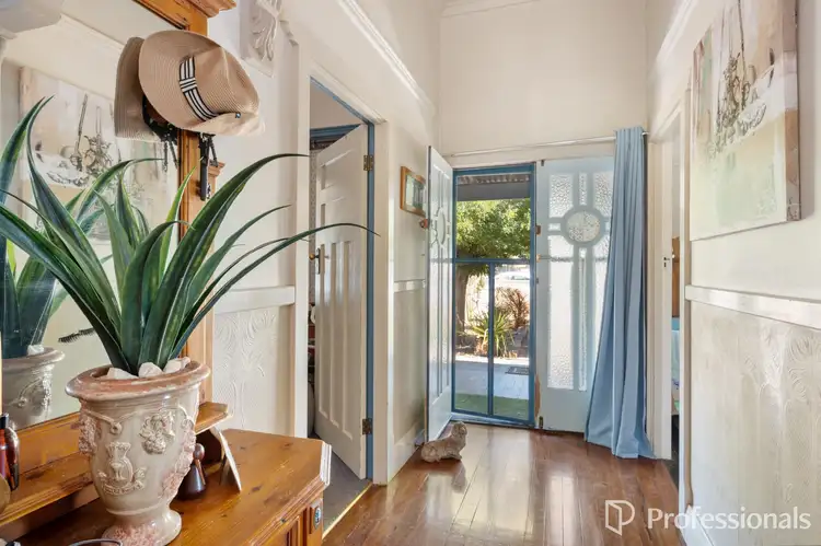 Third view of Homely house listing, 231 Burt Street, Victory Heights WA 6432