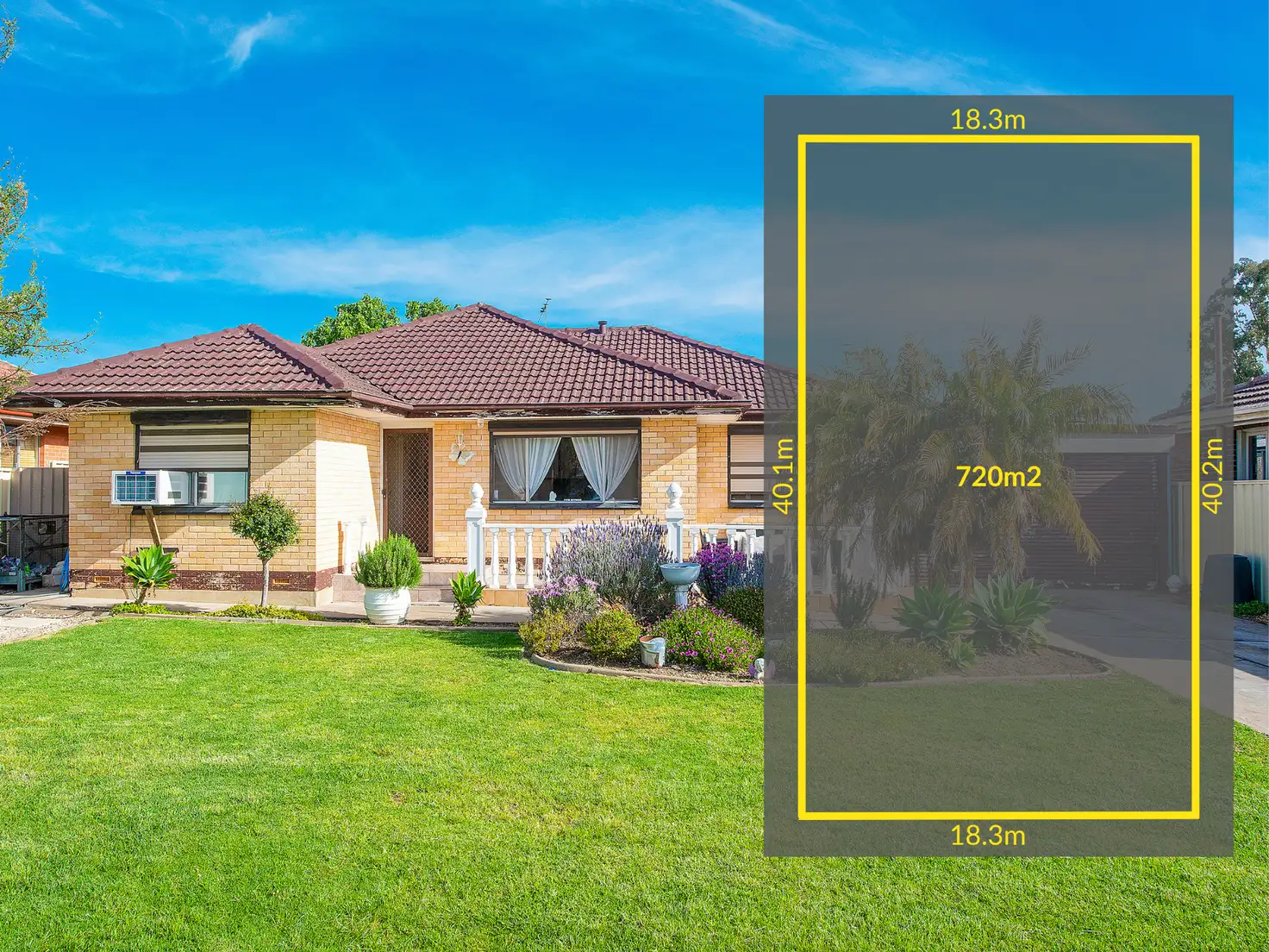 Main view of Homely house listing, 10 Elliott Avenue, Holden Hill SA 5088
