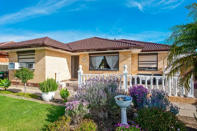 Fourth view of Homely house listing, 10 Elliott Avenue, Holden Hill SA 5088