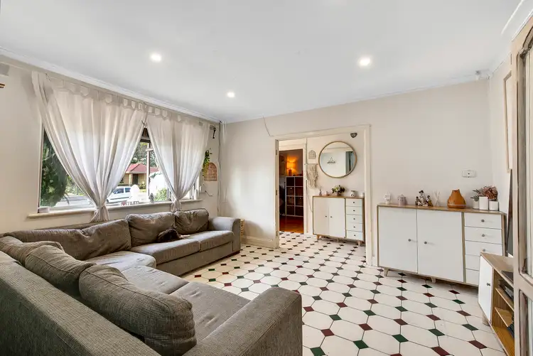Fifth view of Homely house listing, 10 Elliott Avenue, Holden Hill SA 5088
