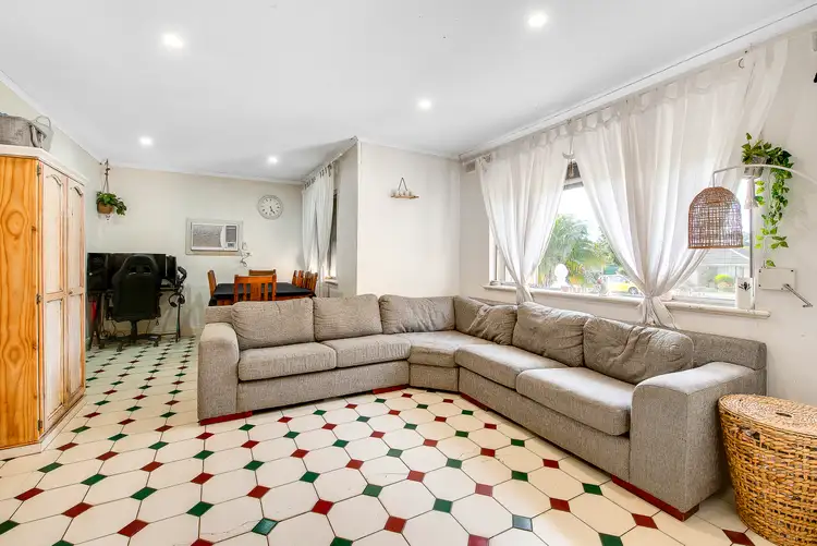 Sixth view of Homely house listing, 10 Elliott Avenue, Holden Hill SA 5088