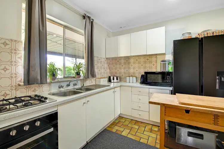 Seventh view of Homely house listing, 10 Elliott Avenue, Holden Hill SA 5088