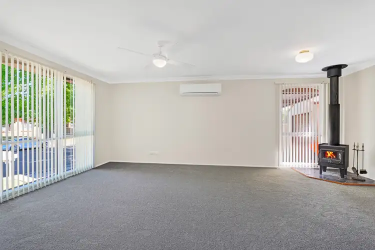 Third view of Homely house listing, 20 William Cox Drive, Richmond NSW 2753