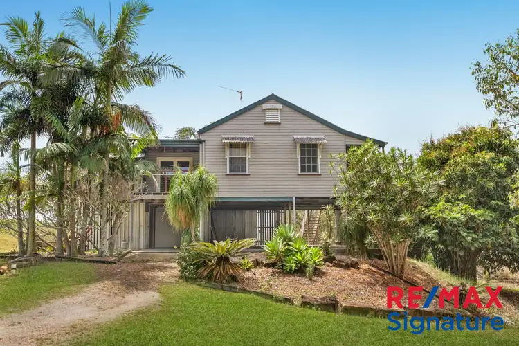 155 Loganview Road, Logan Reserve QLD 4133