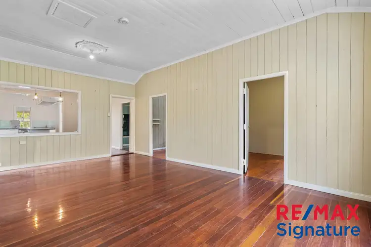 Third view of Homely house listing, 155 Loganview Road, Logan Reserve QLD 4133