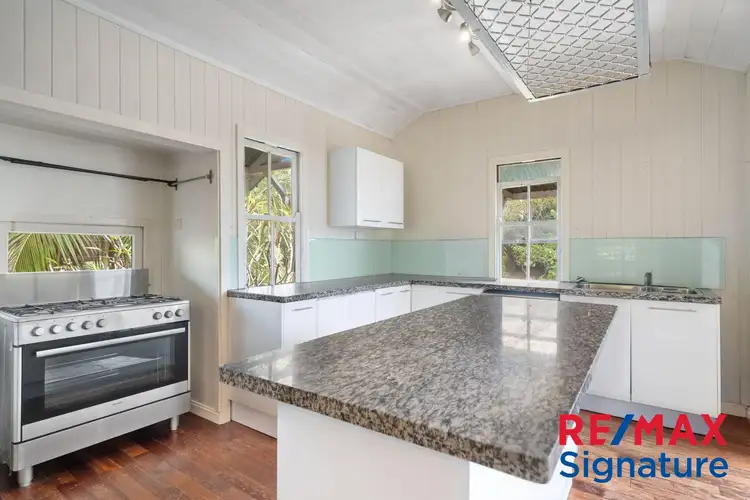 Fifth view of Homely house listing, 155 Loganview Road, Logan Reserve QLD 4133