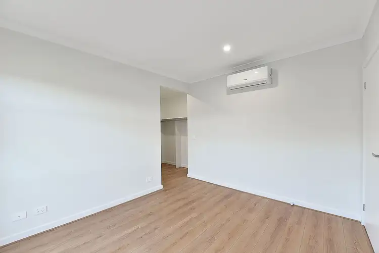 Second view of Homely house listing, 23 Zoe Street, Sunbury VIC 3429