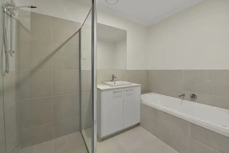 Third view of Homely house listing, 23 Zoe Street, Sunbury VIC 3429
