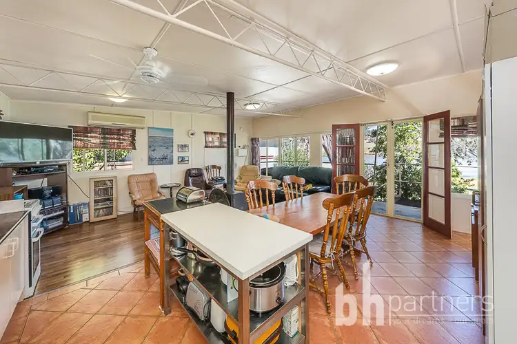 Fifth view of Homely house listing, 7 Lake Carlet Shack Road, Lake Carlet SA 5238