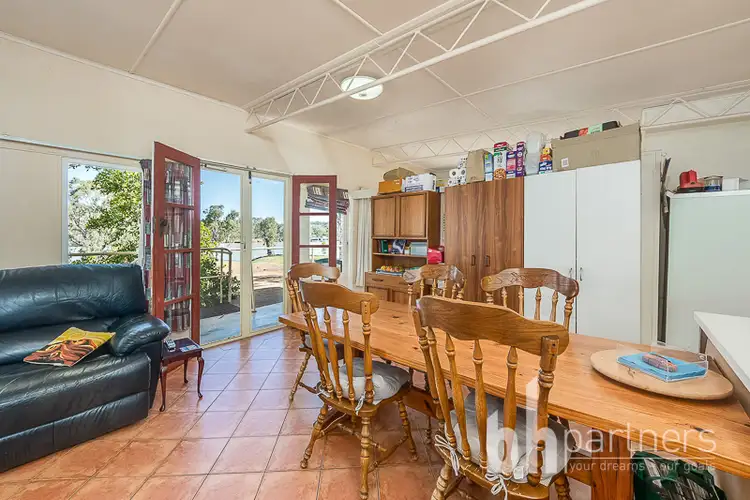 Sixth view of Homely house listing, 7 Lake Carlet Shack Road, Lake Carlet SA 5238