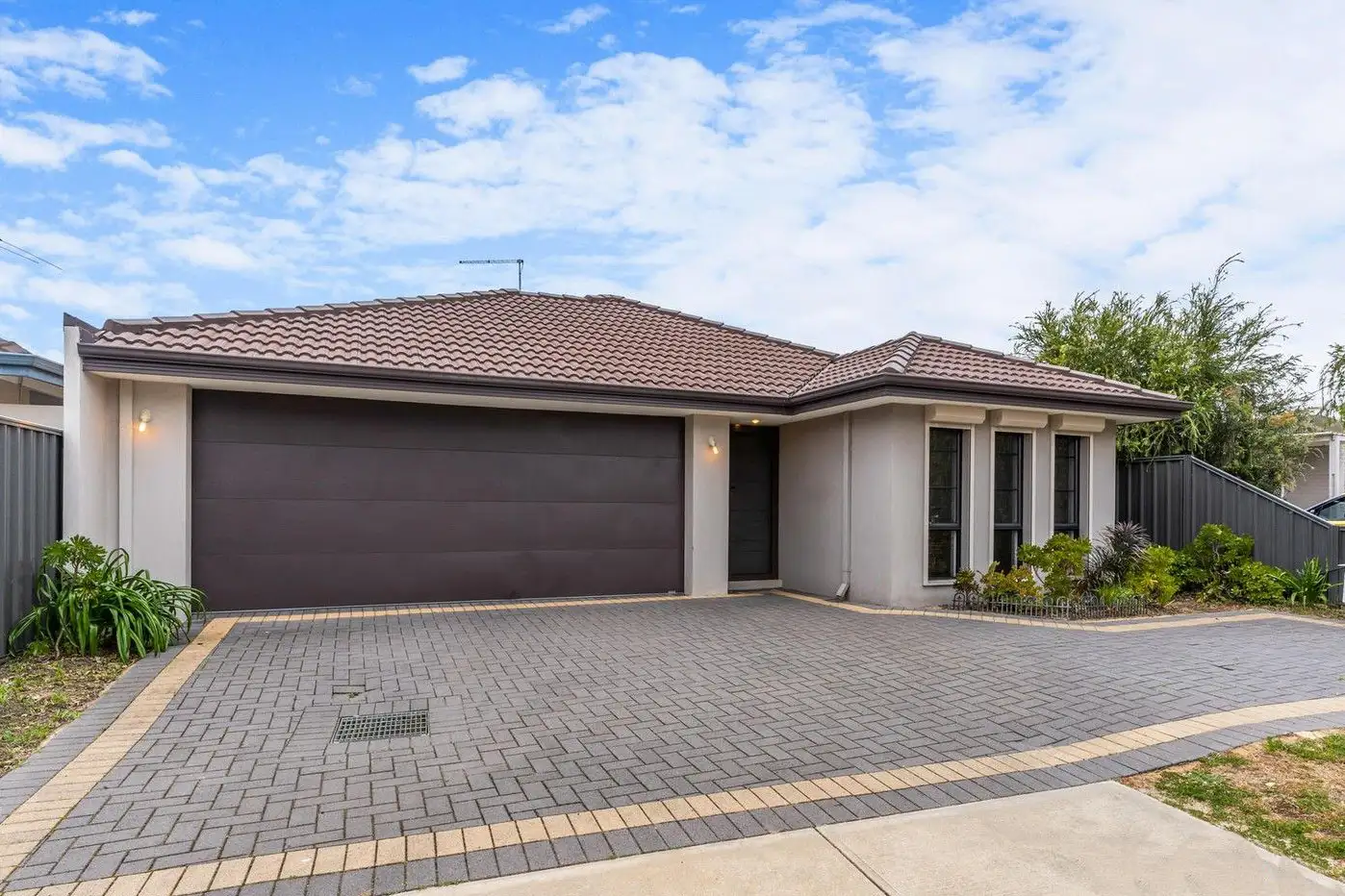 Main view of Homely house listing, 222A Streich Avenue, Armadale WA 6112