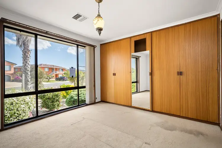Sixth view of Homely house listing, 20 Mortlock Circuit, Kaleen ACT 2617