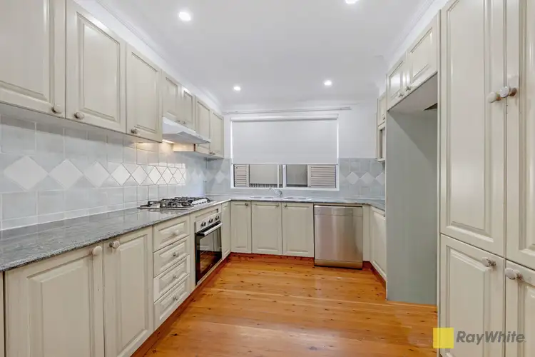 Third view of Homely house listing, 43 Endeavour Street, Seven Hills NSW 2147