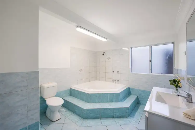 Fifth view of Homely house listing, 43 Endeavour Street, Seven Hills NSW 2147