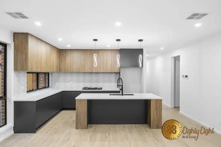 Fourth view of Homely house listing, 24 Slinky Street, Deanside VIC 3336