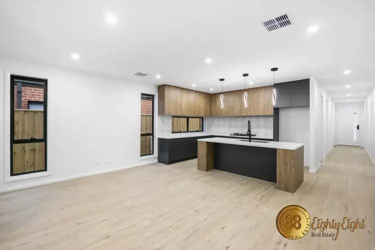 Fifth view of Homely house listing, 24 Slinky Street, Deanside VIC 3336