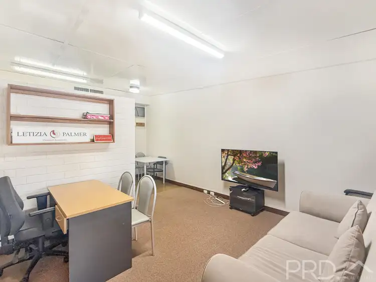 Second view of Homely unit listing, 10/15 Hillview Road, Pegs Creek WA 6714
