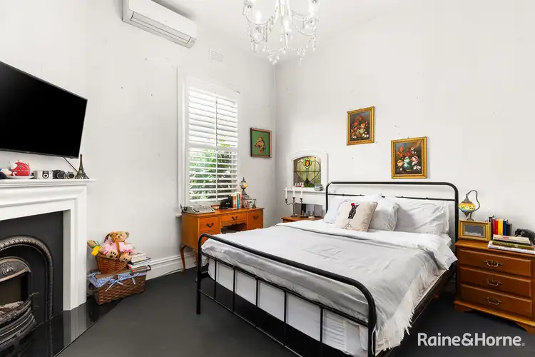 Sixth view of Homely house listing, 10 Newsom Street, Ascot Vale VIC 3032