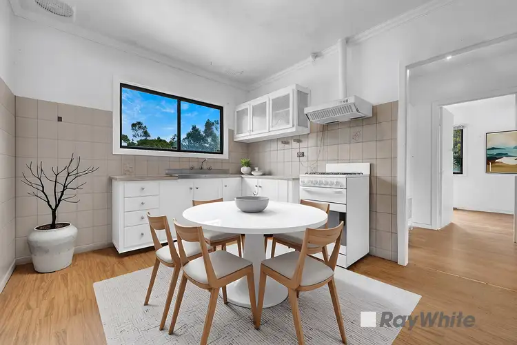 Fourth view of Homely house listing, 39 Tarata Drive, Doveton VIC 3177