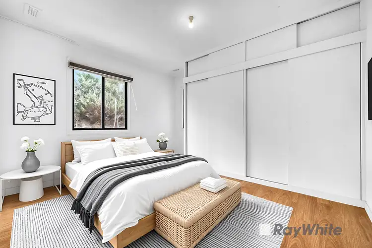 Sixth view of Homely house listing, 39 Tarata Drive, Doveton VIC 3177