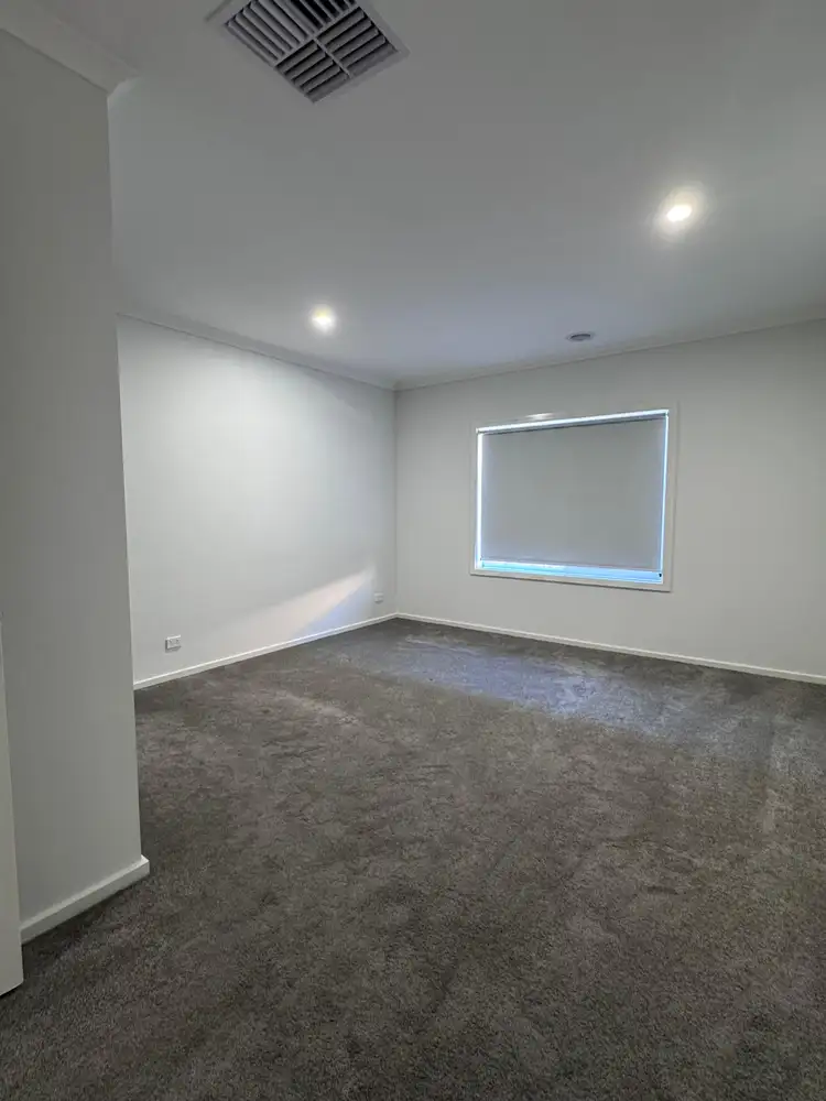 Third view of Homely house listing, 13 Shelterbelt Avenue, Weir Views VIC 3338