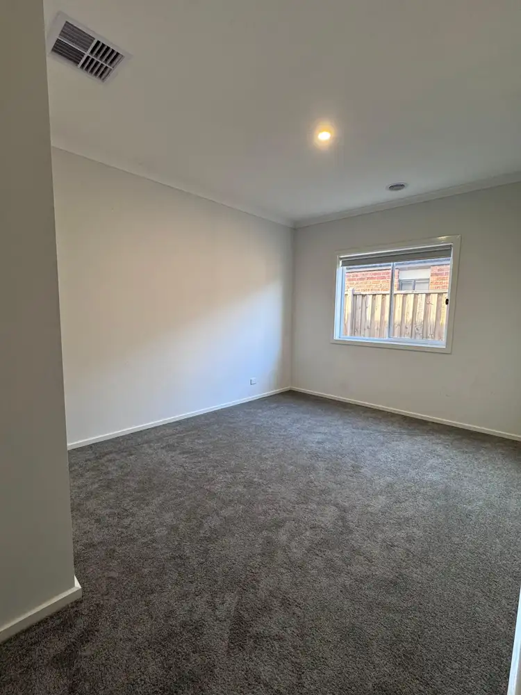 Fourth view of Homely house listing, 13 Shelterbelt Avenue, Weir Views VIC 3338