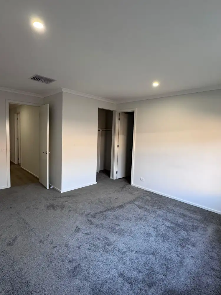 Fifth view of Homely house listing, 13 Shelterbelt Avenue, Weir Views VIC 3338