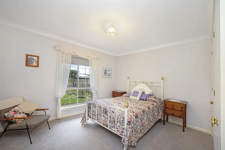 Fifth view of Homely house listing, 3 Bayley Street, Hamilton VIC 3300