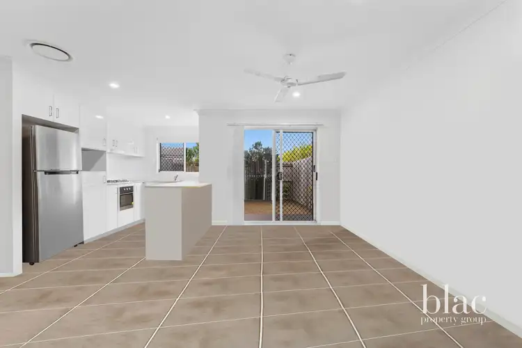 Fourth view of Homely townhouse listing, 13/5 Wyatt Crescent, Mango Hill QLD 4509