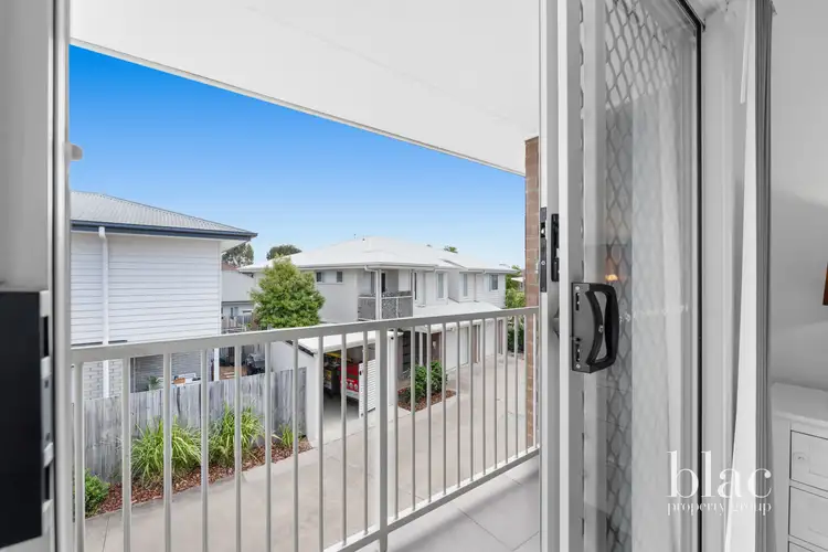 Sixth view of Homely townhouse listing, 13/5 Wyatt Crescent, Mango Hill QLD 4509