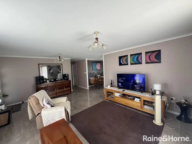 Fifth view of Homely rural property listing, 8 Runnymede Estate Road, Runnymede QLD 4615