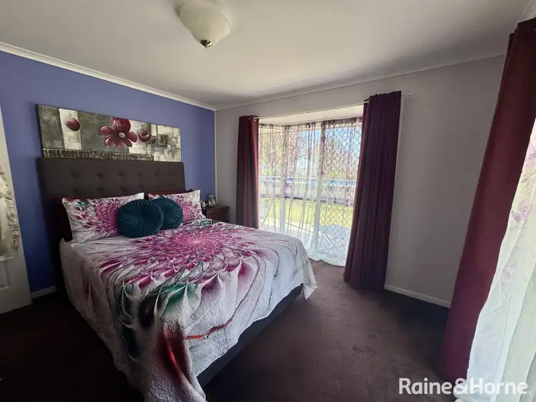 Seventh view of Homely rural property listing, 8 Runnymede Estate Road, Runnymede QLD 4615