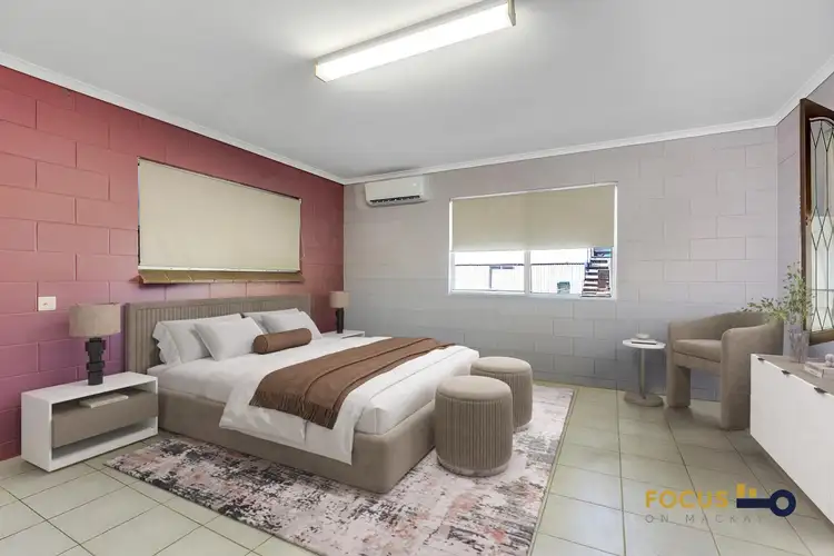 Seventh view of Homely house listing, 34 Brewers Rd, Sarina QLD 4737