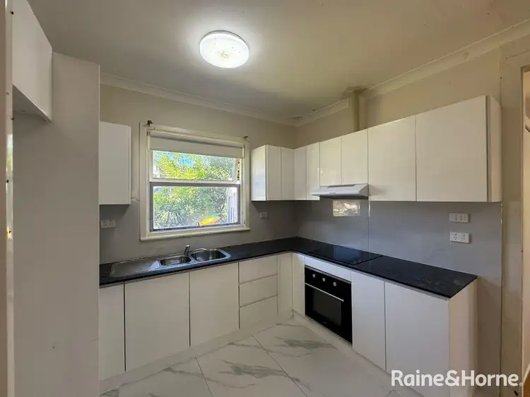 20 High Street, Campbelltown NSW 2560