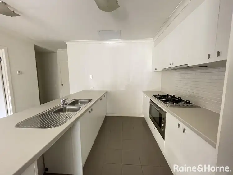 Third view of Homely house listing, 26 Kanooka Drive, Maidstone VIC 3012